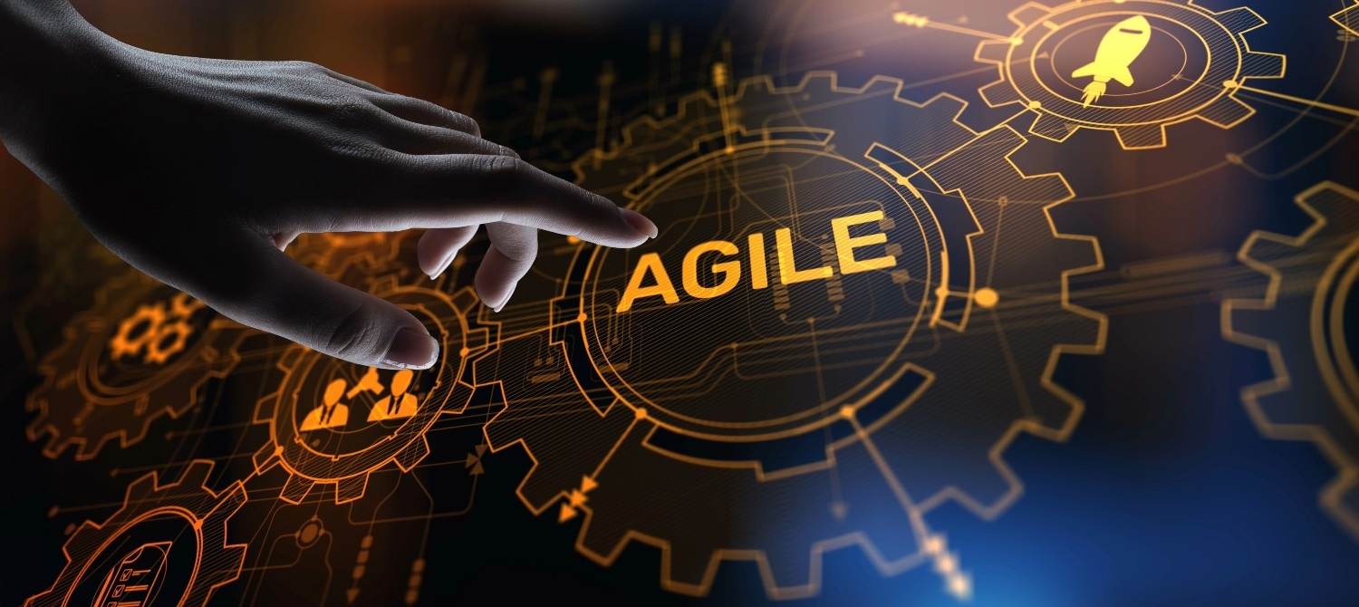 Agile Concept: Embracing Flexibility for Effective Project Management