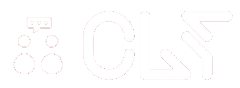 CLT Solutions Logo