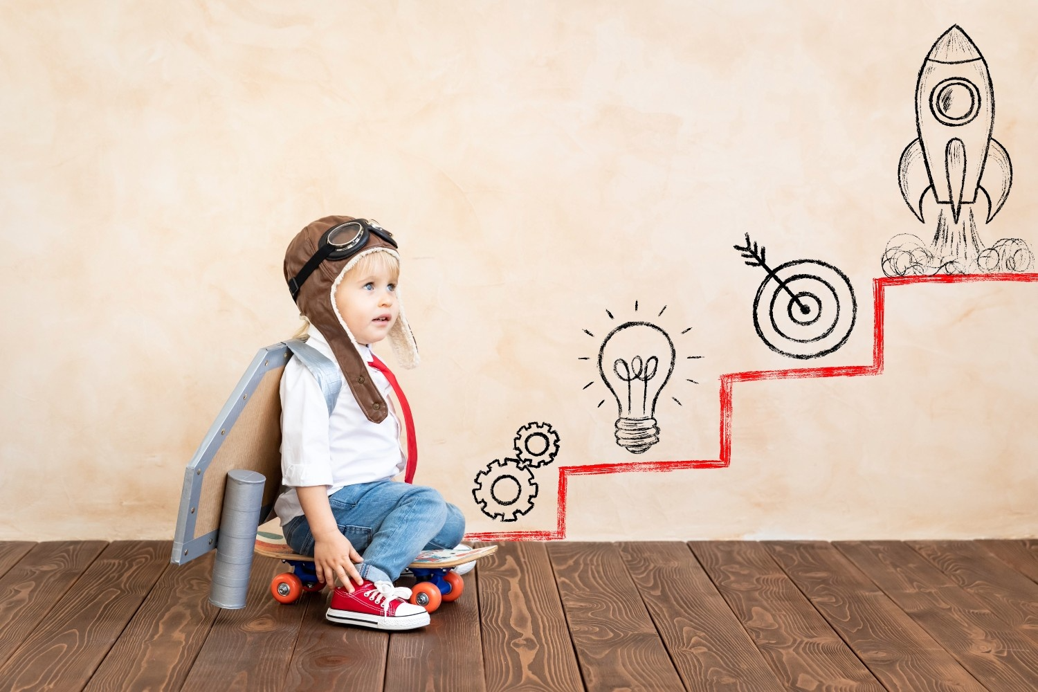 The Impact of Professional Development on Employee Retention