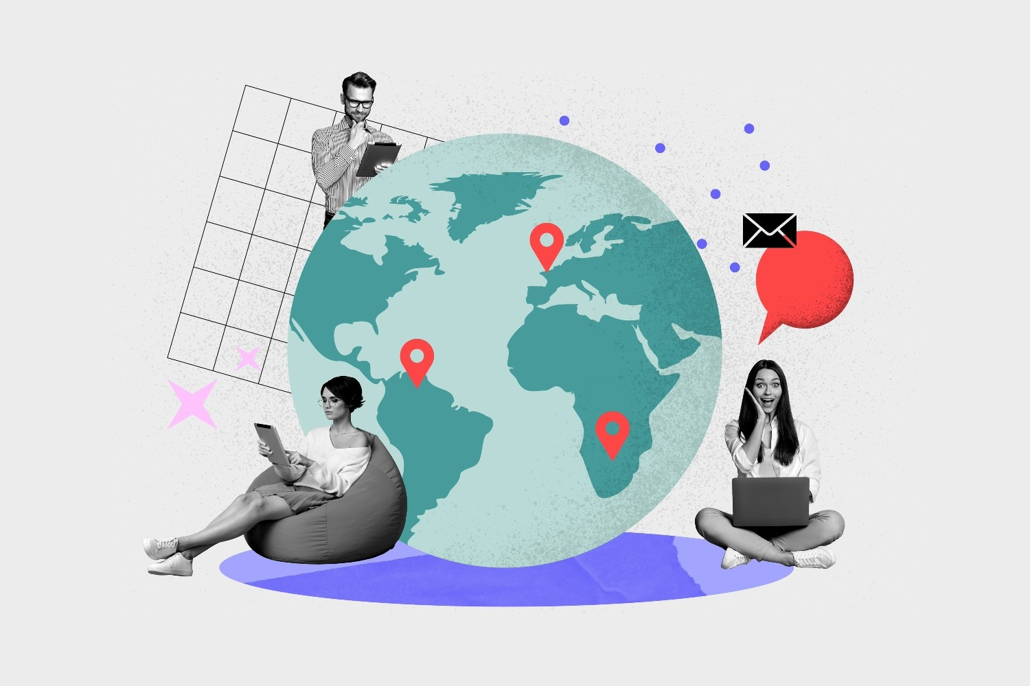 Effective Communication Strategies for Remote Teams