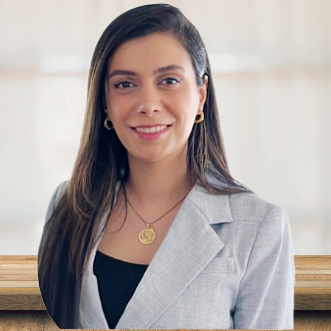 Roxana Nezami