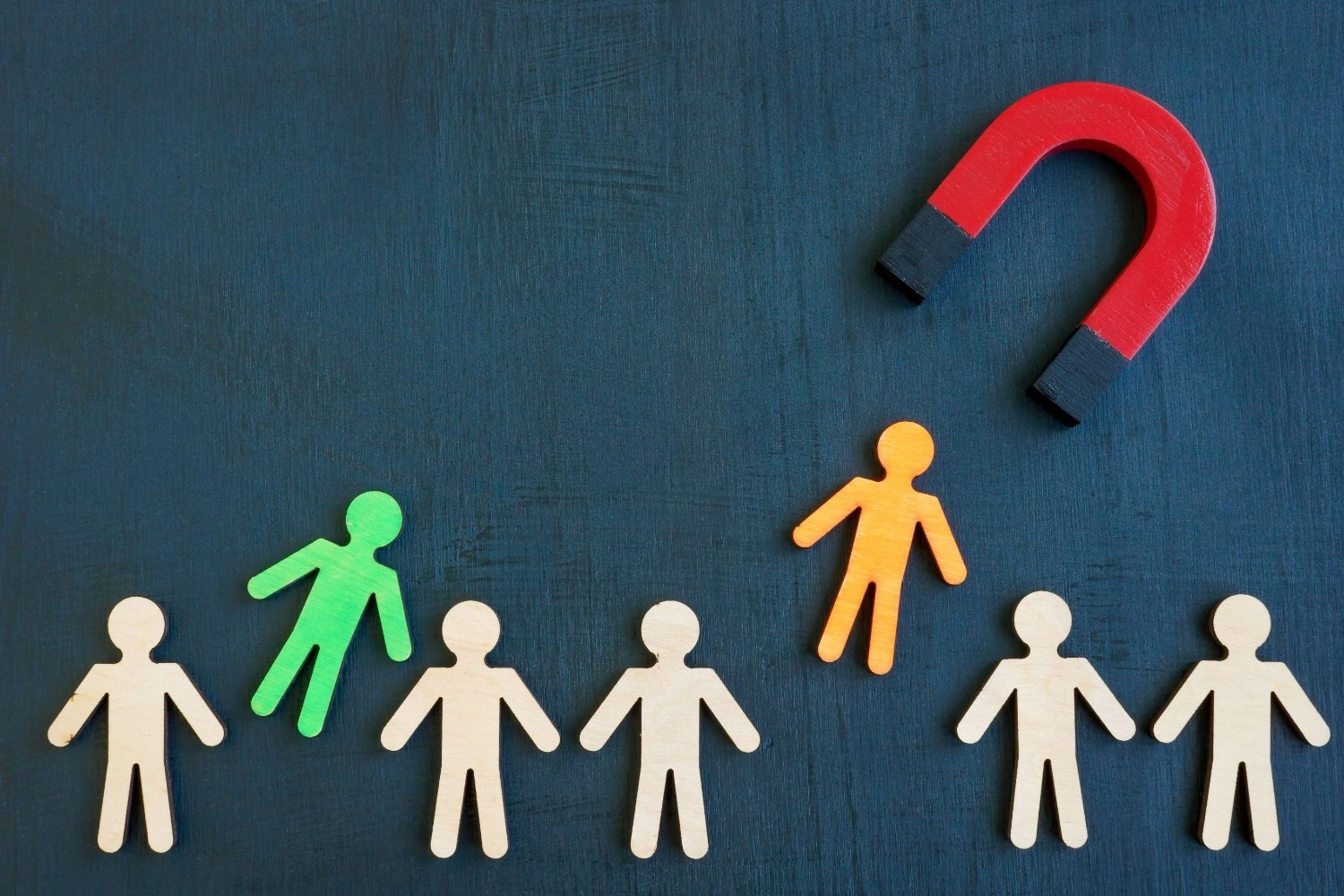 Building a Talent Acquisition Strategy That Works